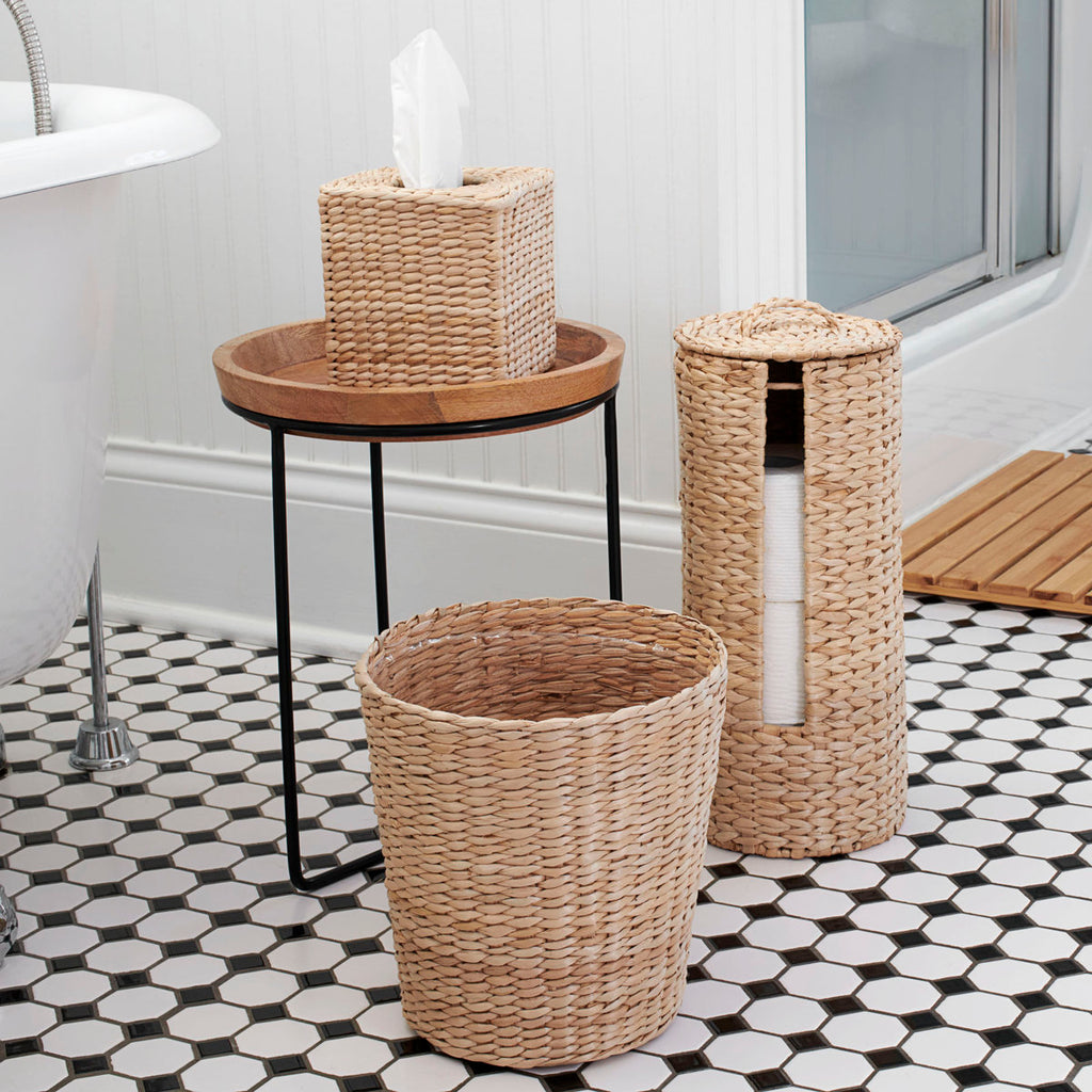 Bath Set