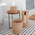 Bath Set