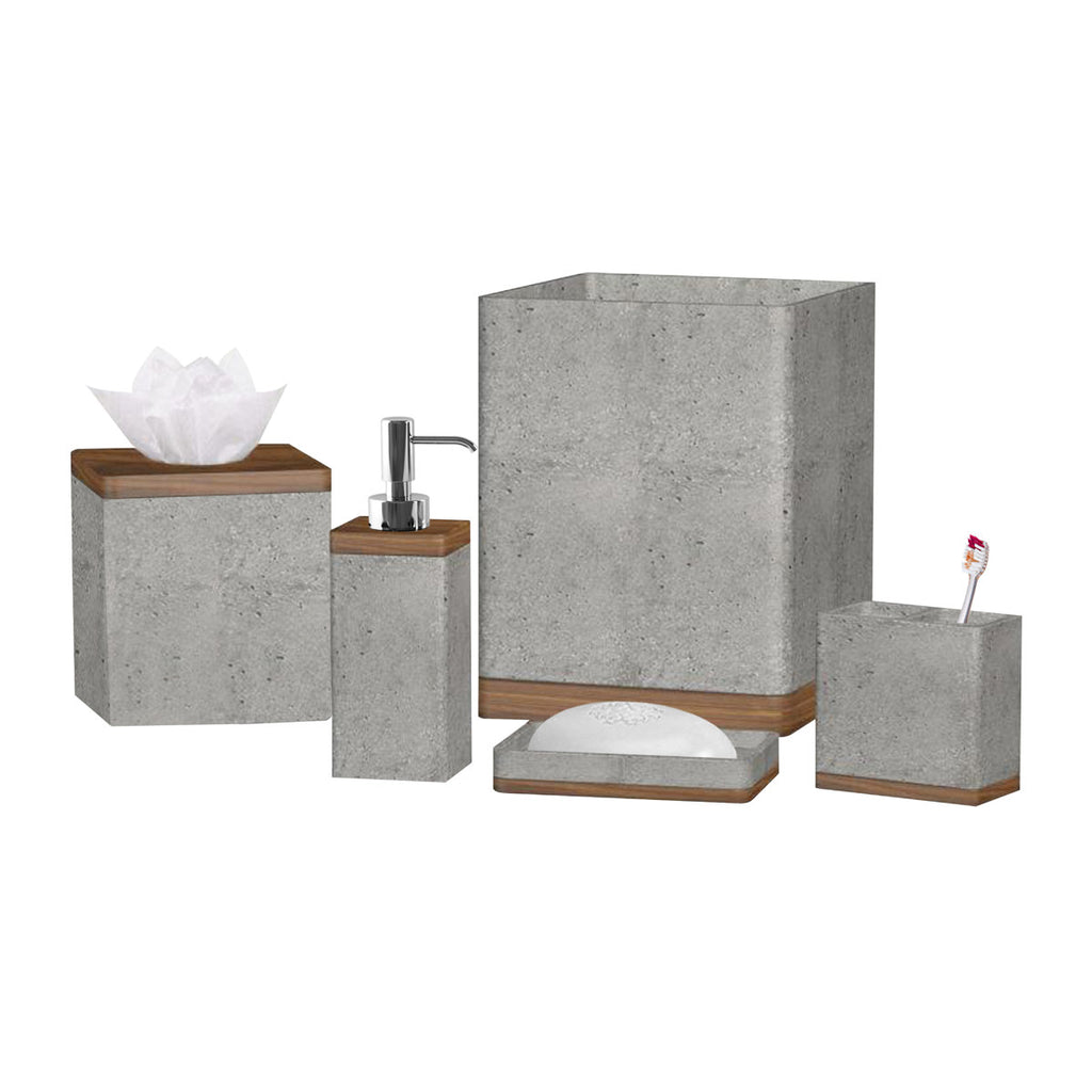Bathroom Accessory