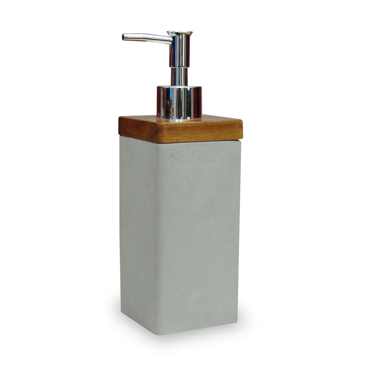 Bathroom Accessory