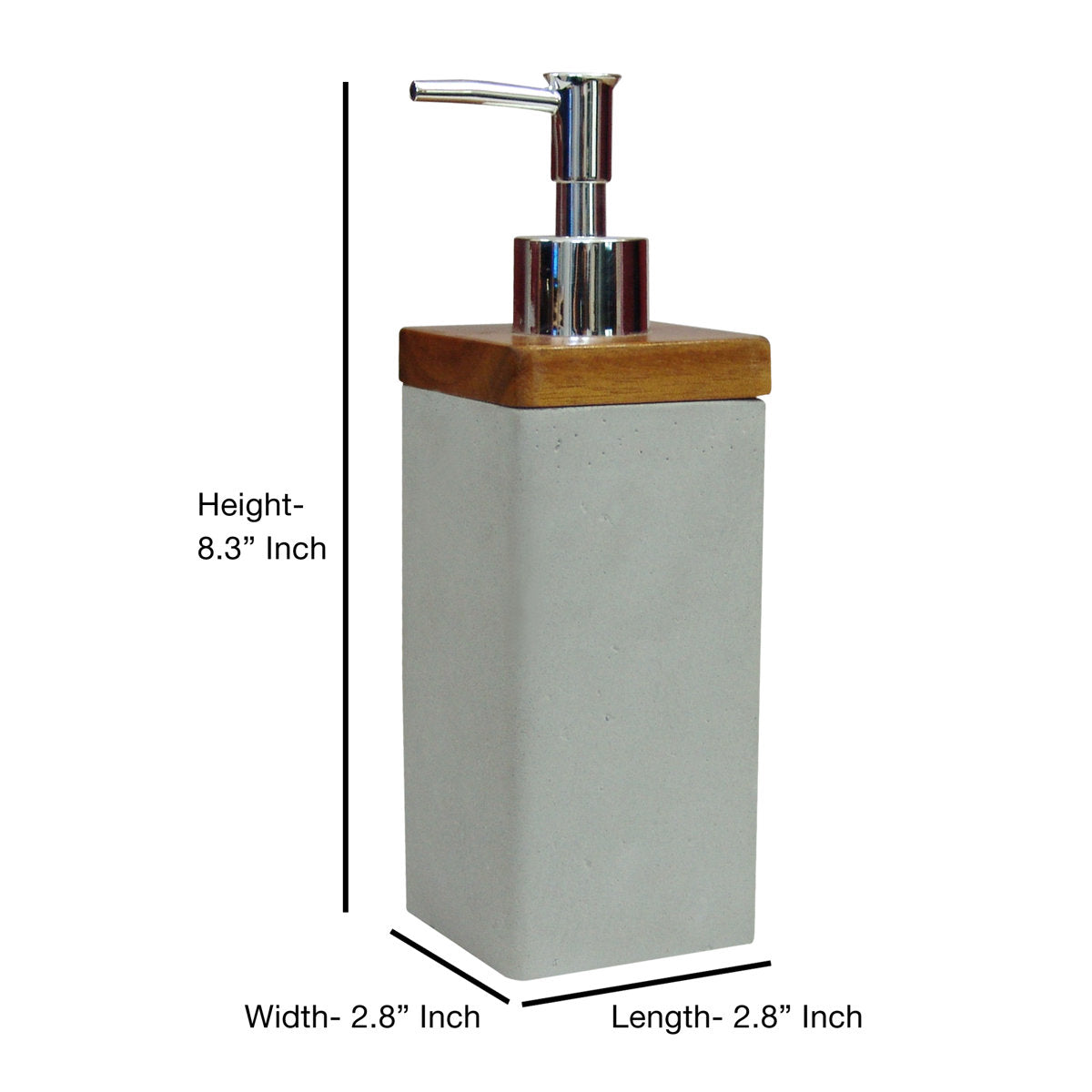 Bathroom Accessory