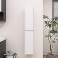 Bathroom Cabinet