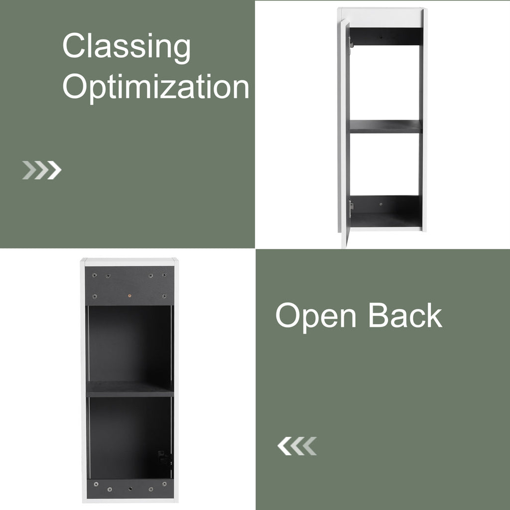 Bathroom Cabinet