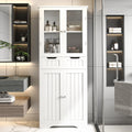Bathroom Storage Cabinet