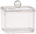 Bathroom Storage Container