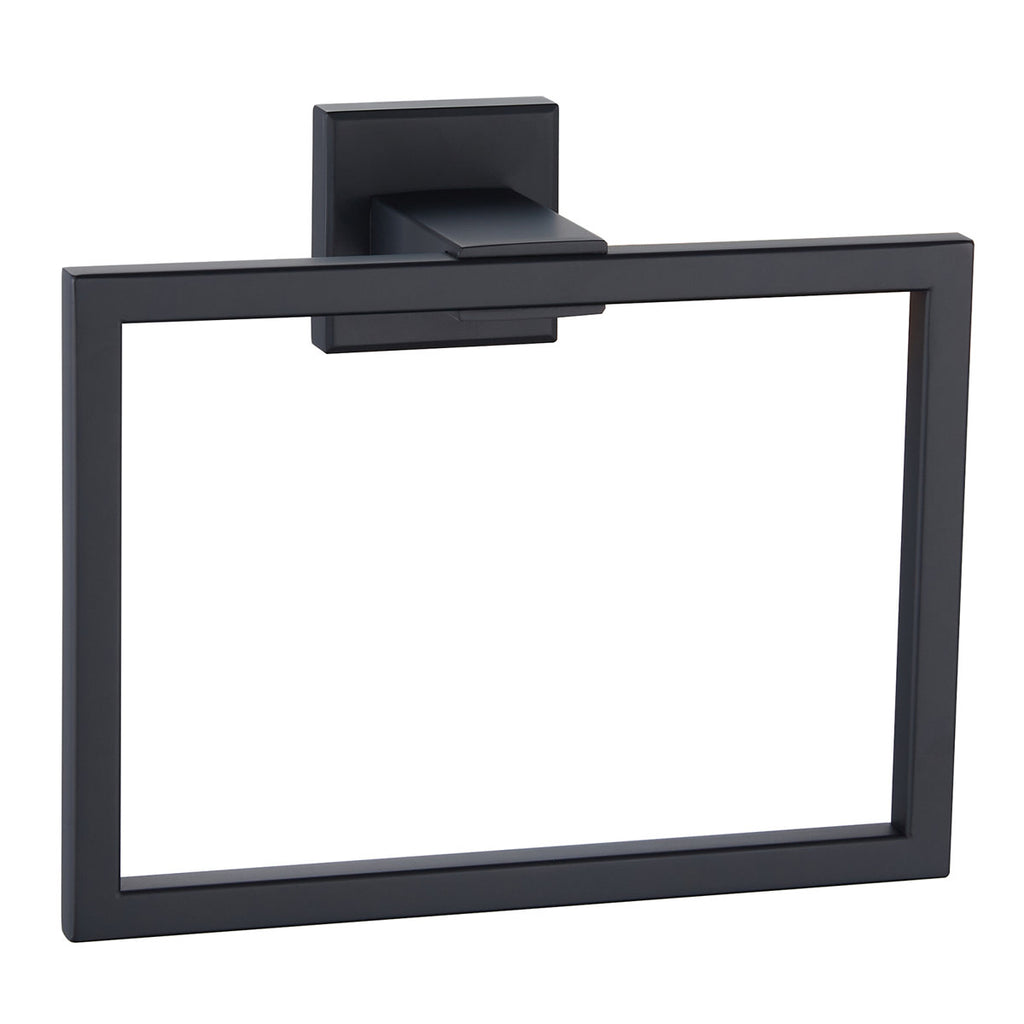 Bathroom Towel Ring Wall Mounted GB8103