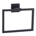 Bathroom Towel Ring Wall Mounted GB8103