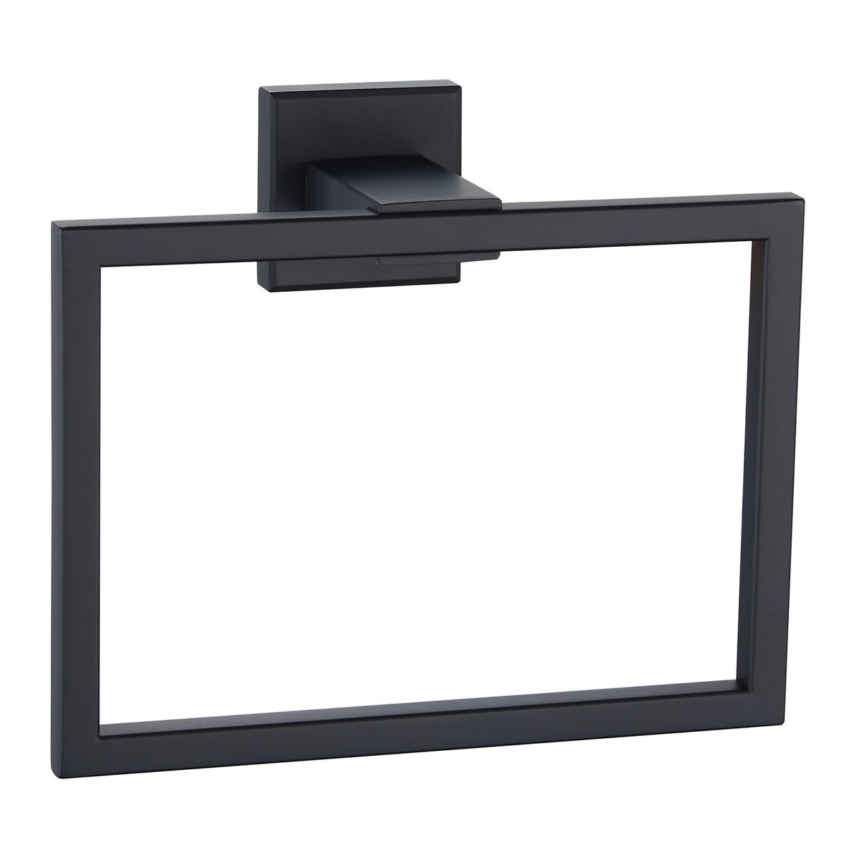 Bathroom Towel Ring Wall Mounted GB8103
