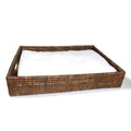 Bathroom Tray