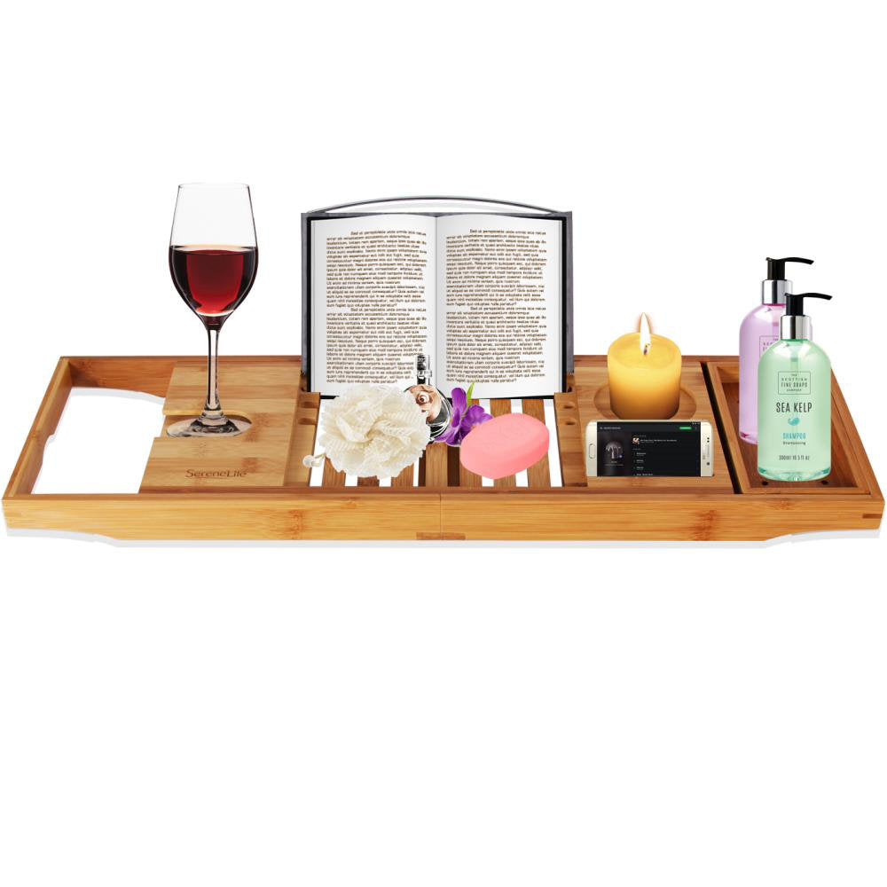 Bellinger Bath Caddy