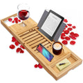 Bellinger Bath Caddy