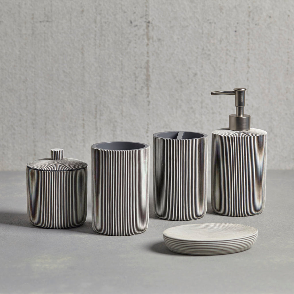 Berard Toothbrush Holder