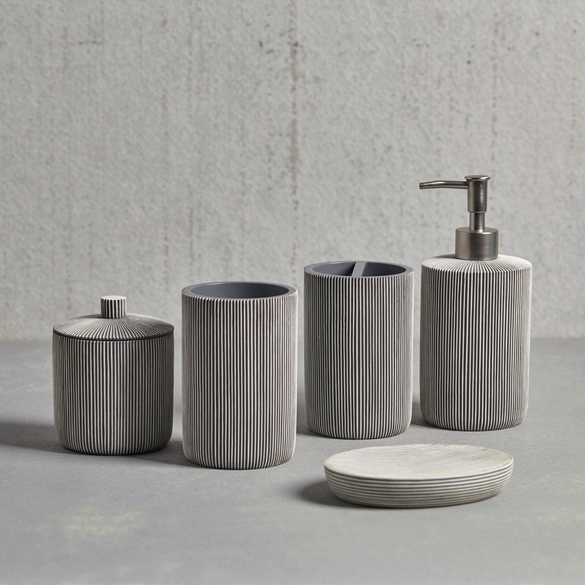 Berard Toothbrush Holder