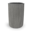 Berard Toothbrush Holder