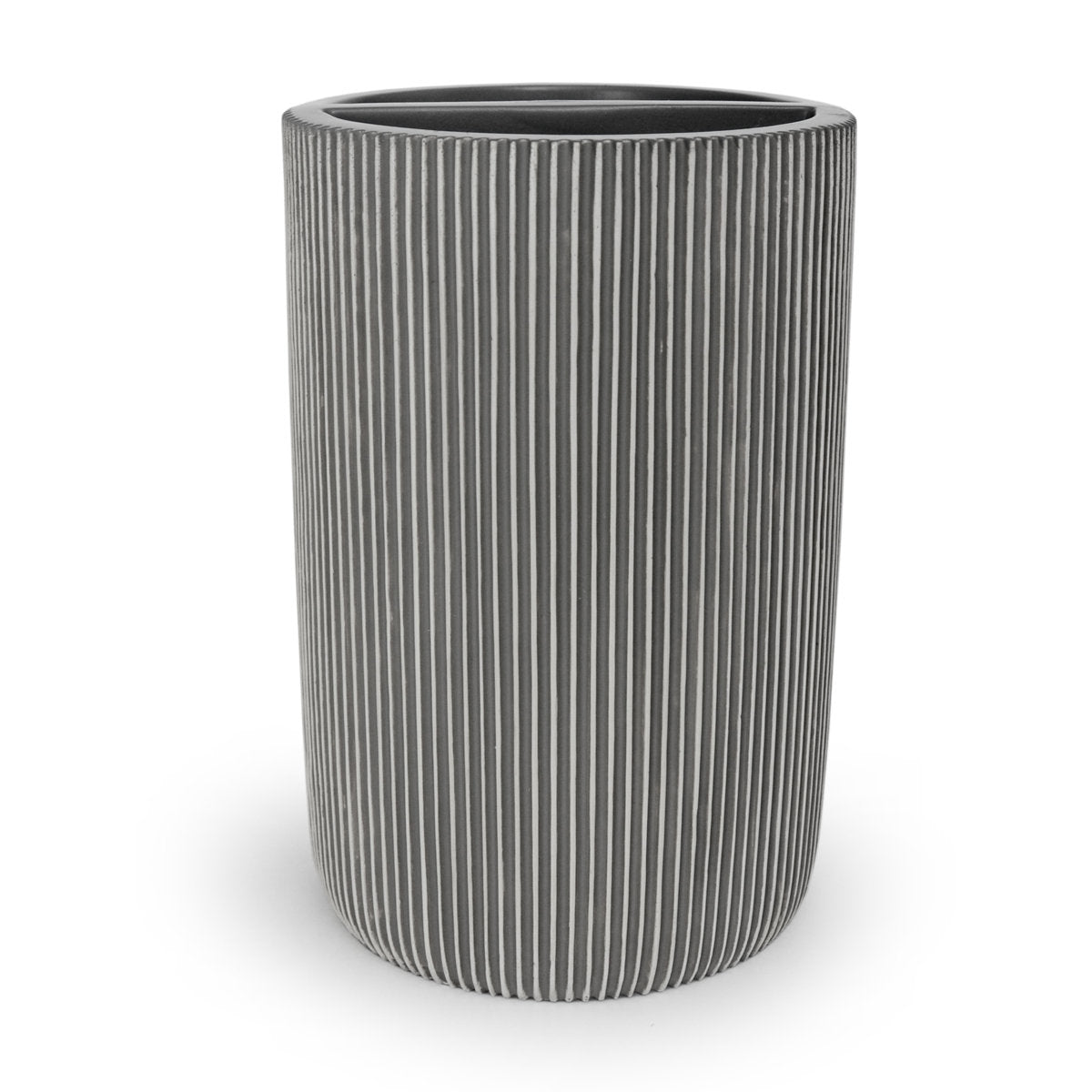 Berard Toothbrush Holder