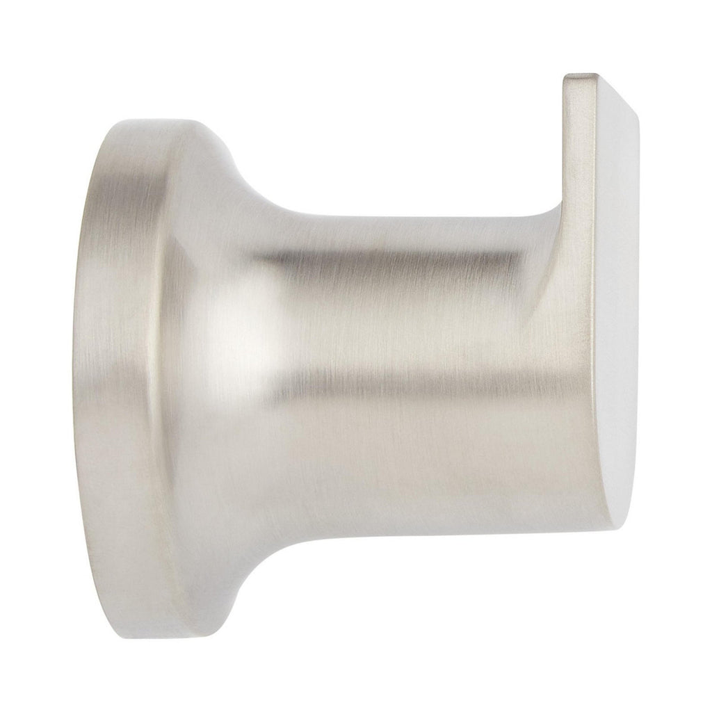 Berwyn Robe Hook 482834