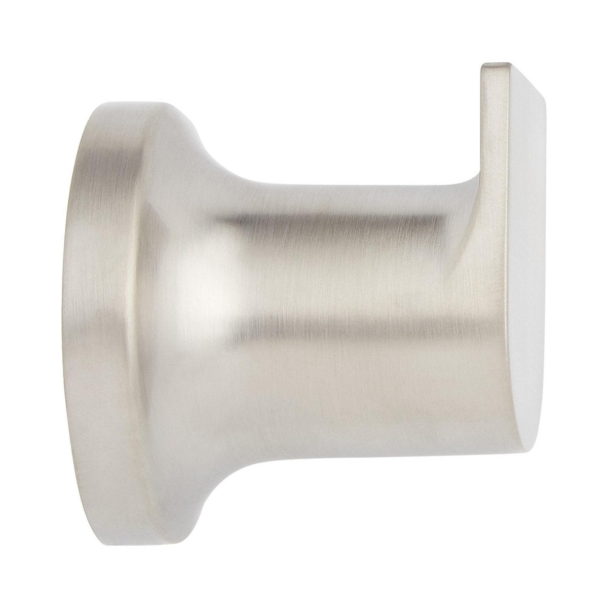 Berwyn Robe Hook 482834