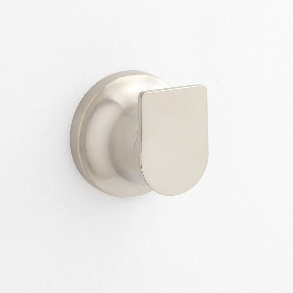 Berwyn Robe Hook 482834