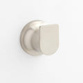 Berwyn Robe Hook 482834
