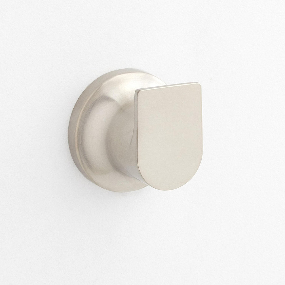 Berwyn Robe Hook 482834