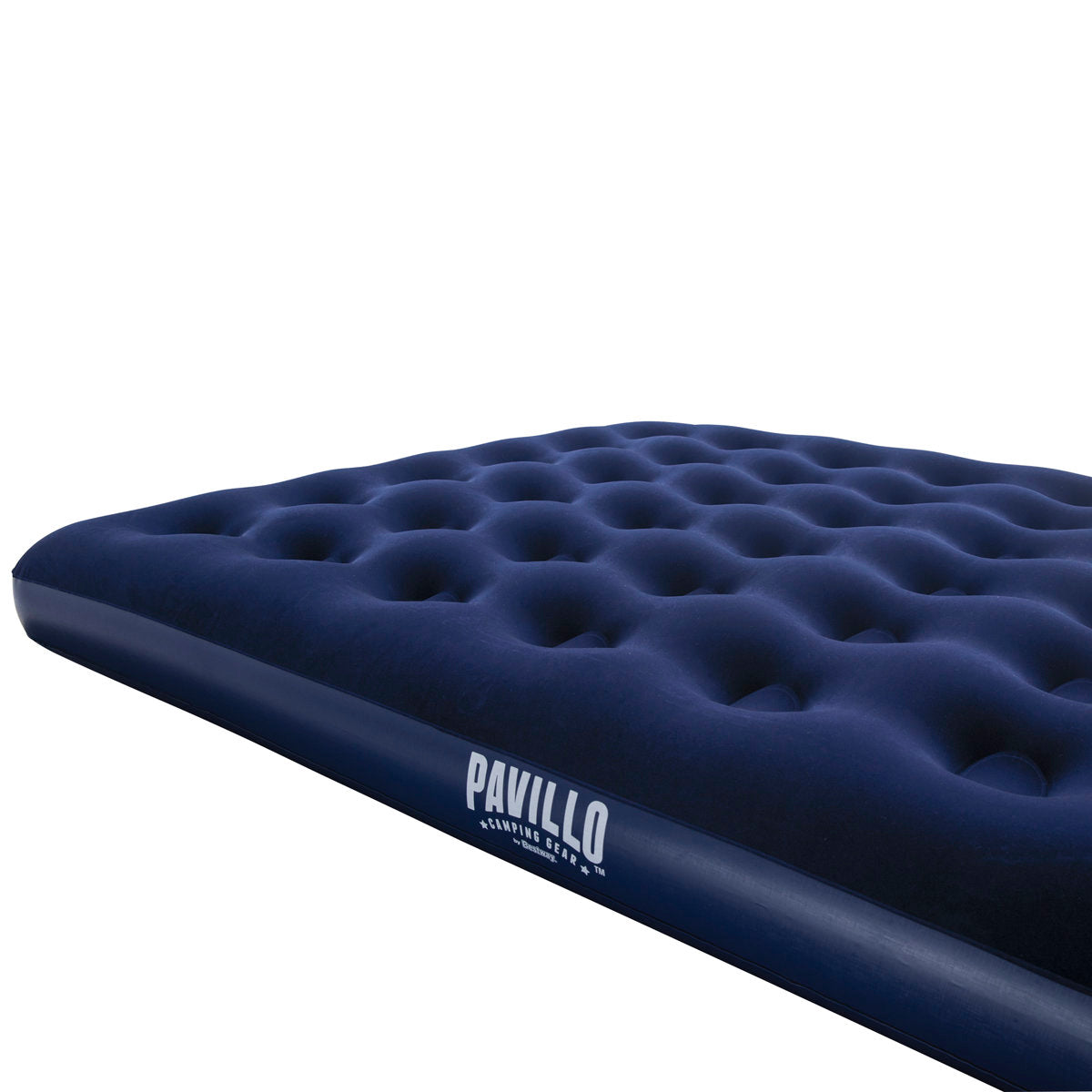 Bestway 8.66'' Air Mattress