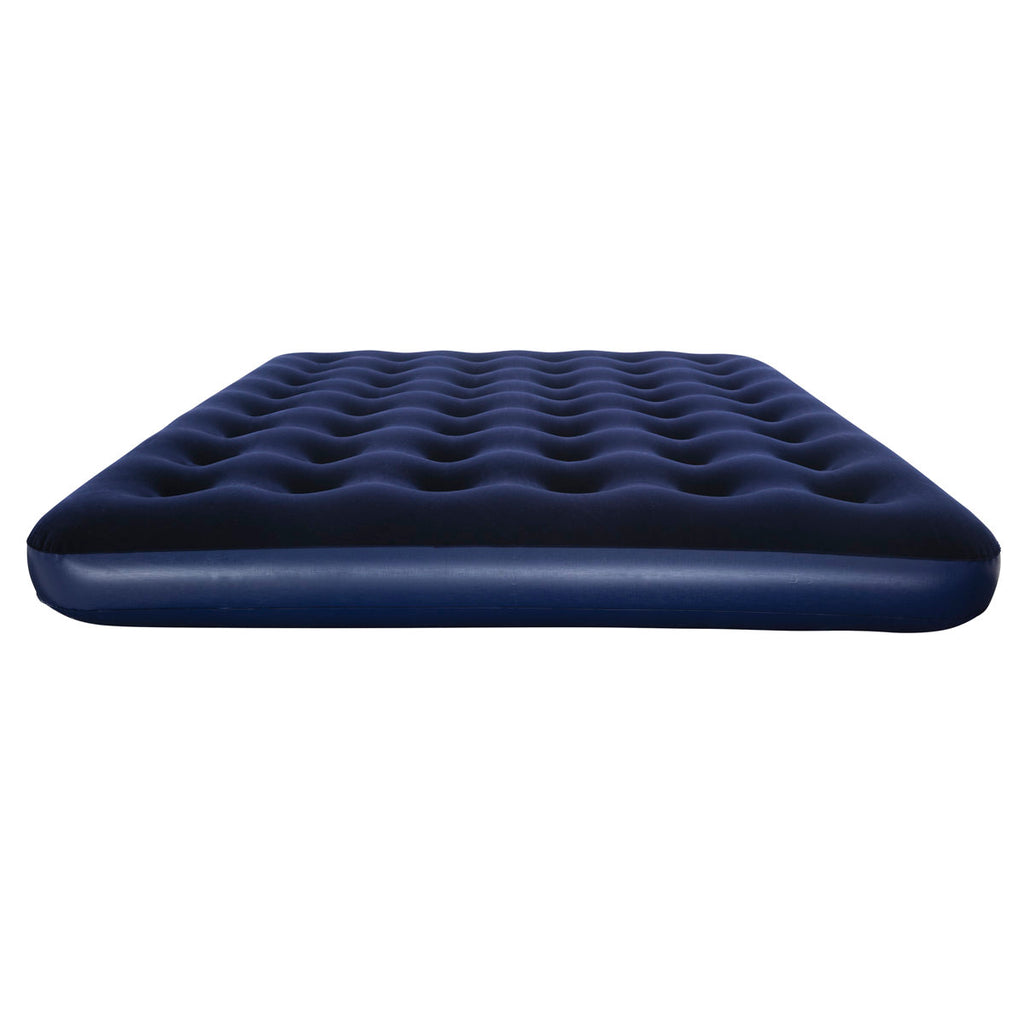 Bestway 8.66'' Air Mattress