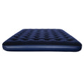 Bestway 8.66'' Air Mattress