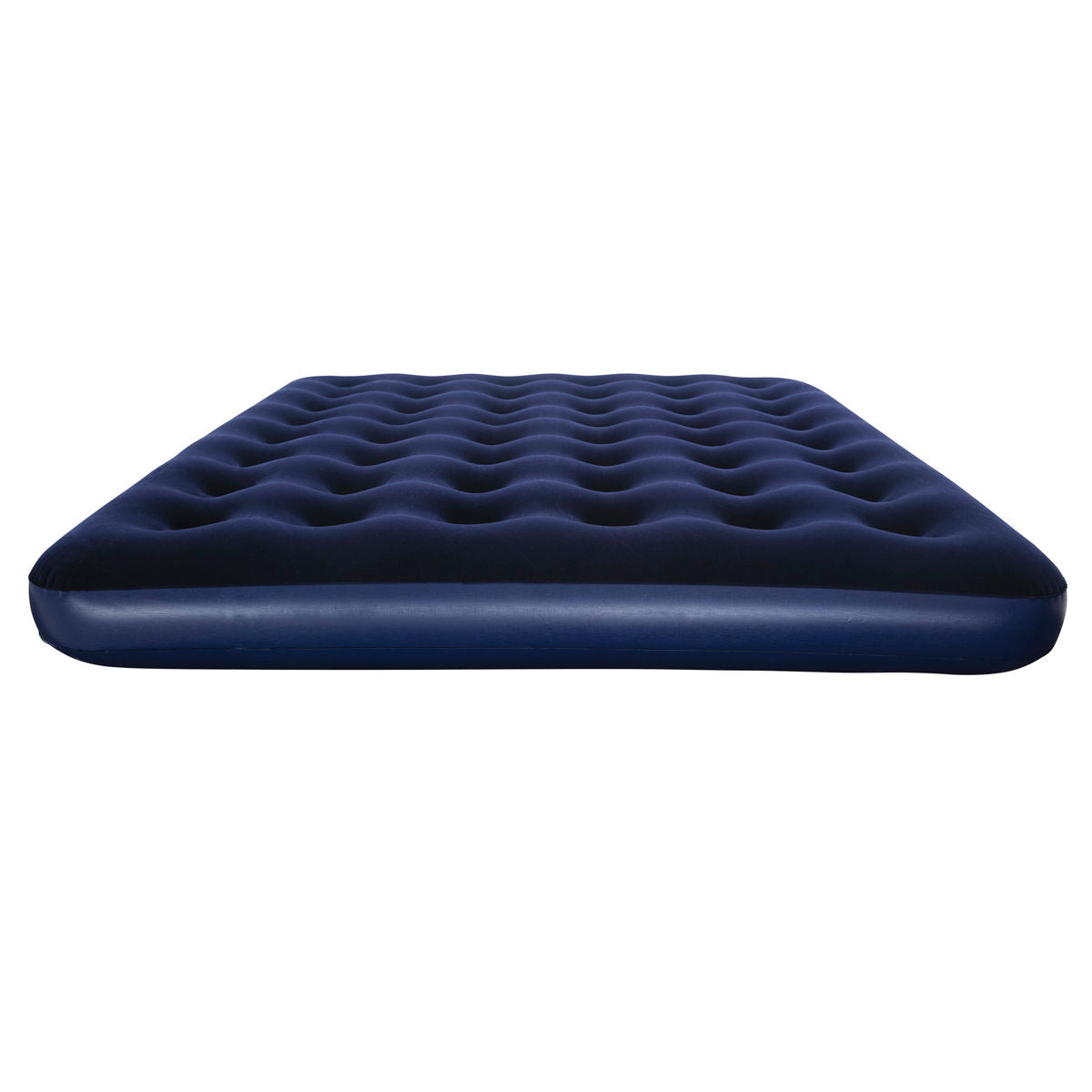 Bestway 8.66'' Air Mattress