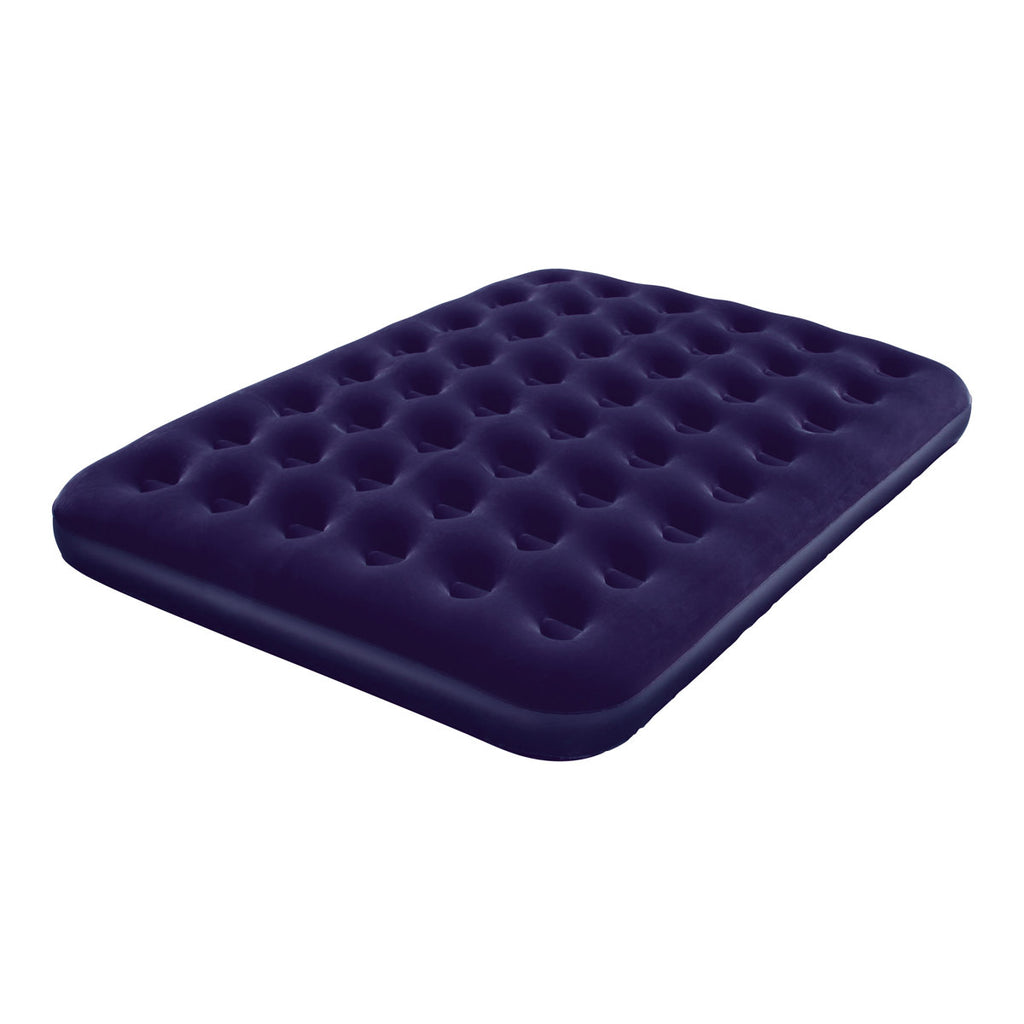 Bestway 8.66'' Air Mattress