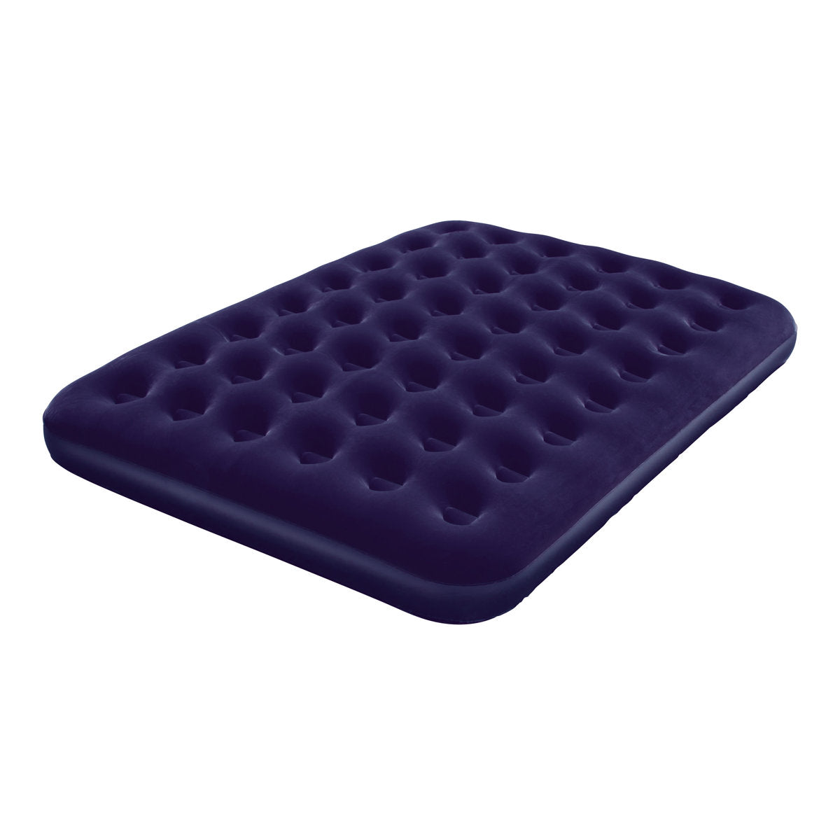 Bestway 8.66'' Air Mattress