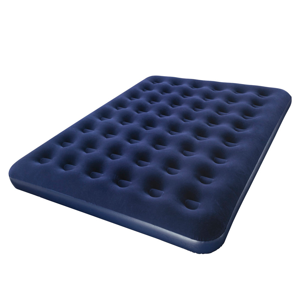 Bestway 8.66'' Air Mattress