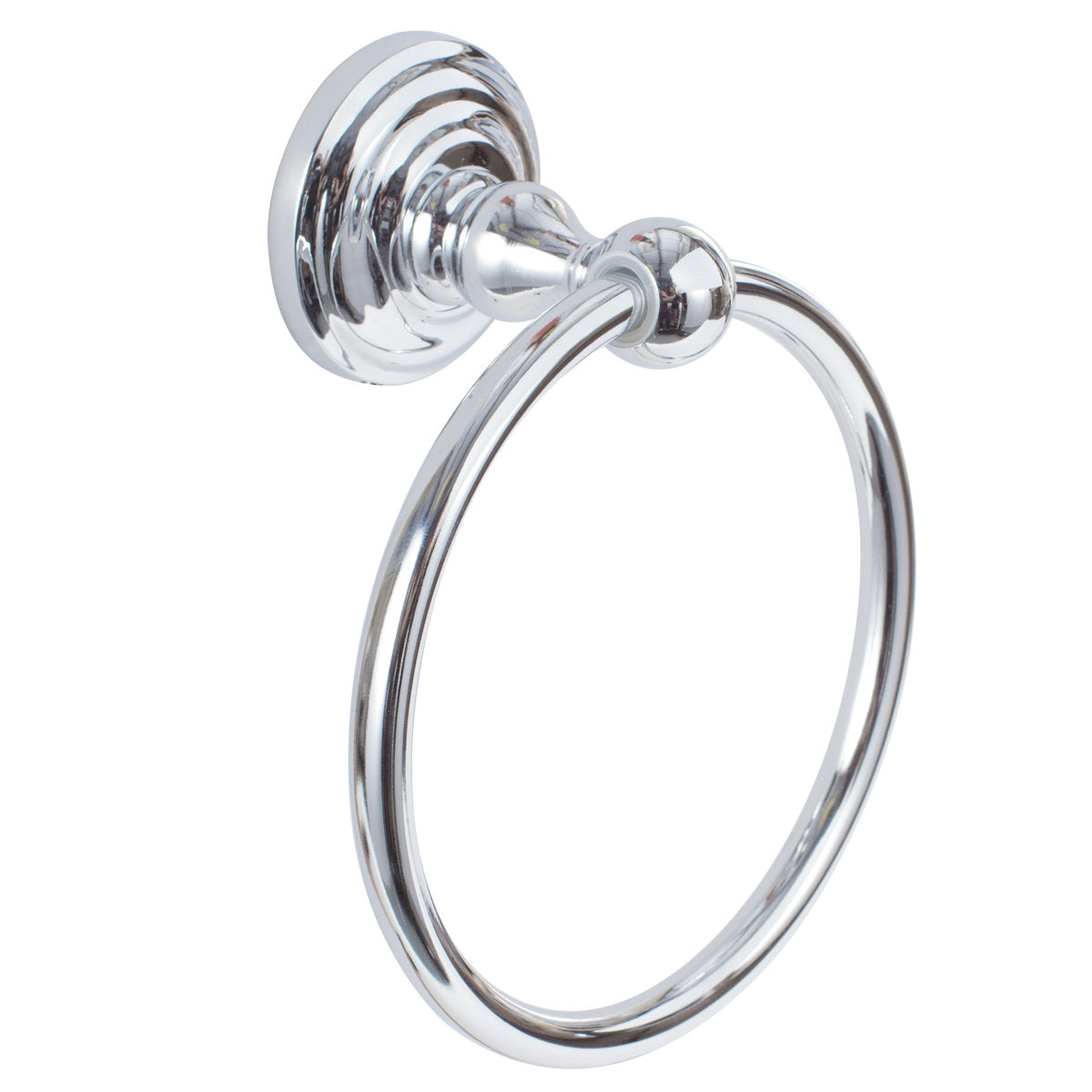 Boulder Towel Ring BL-TR1 26