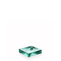 Boxy Soap Dish