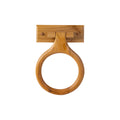 Bradford Towel Ring 561191