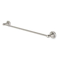 Brass 1 - Bar Wall Towel Bar TA335PN
