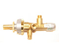 Briley Symple Stuff Patio Heater Replacement Part