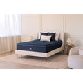 Brooklyn Bedding Signature Hybrid Medium Mattress