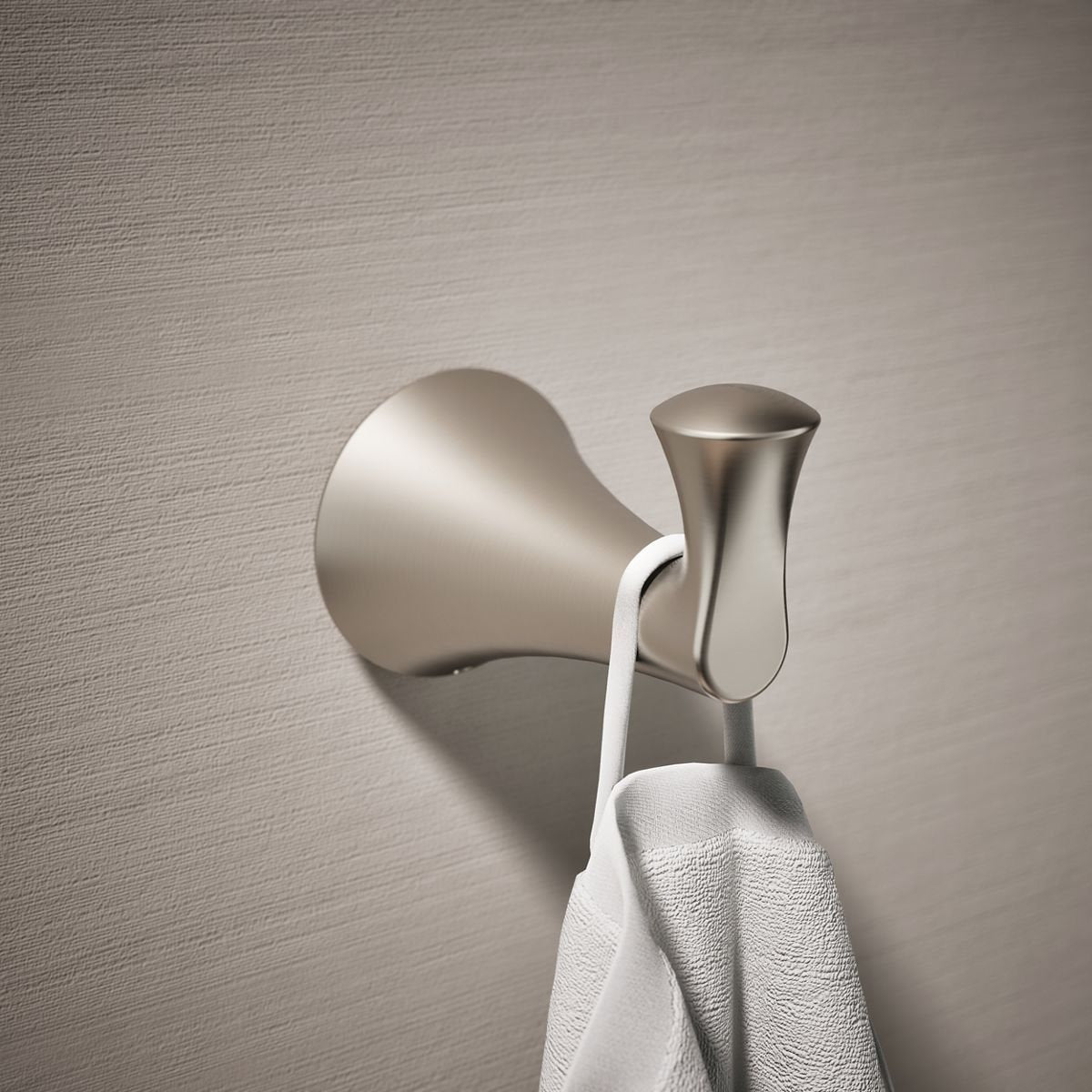 Buckley Robe Hook K-35933-BN
