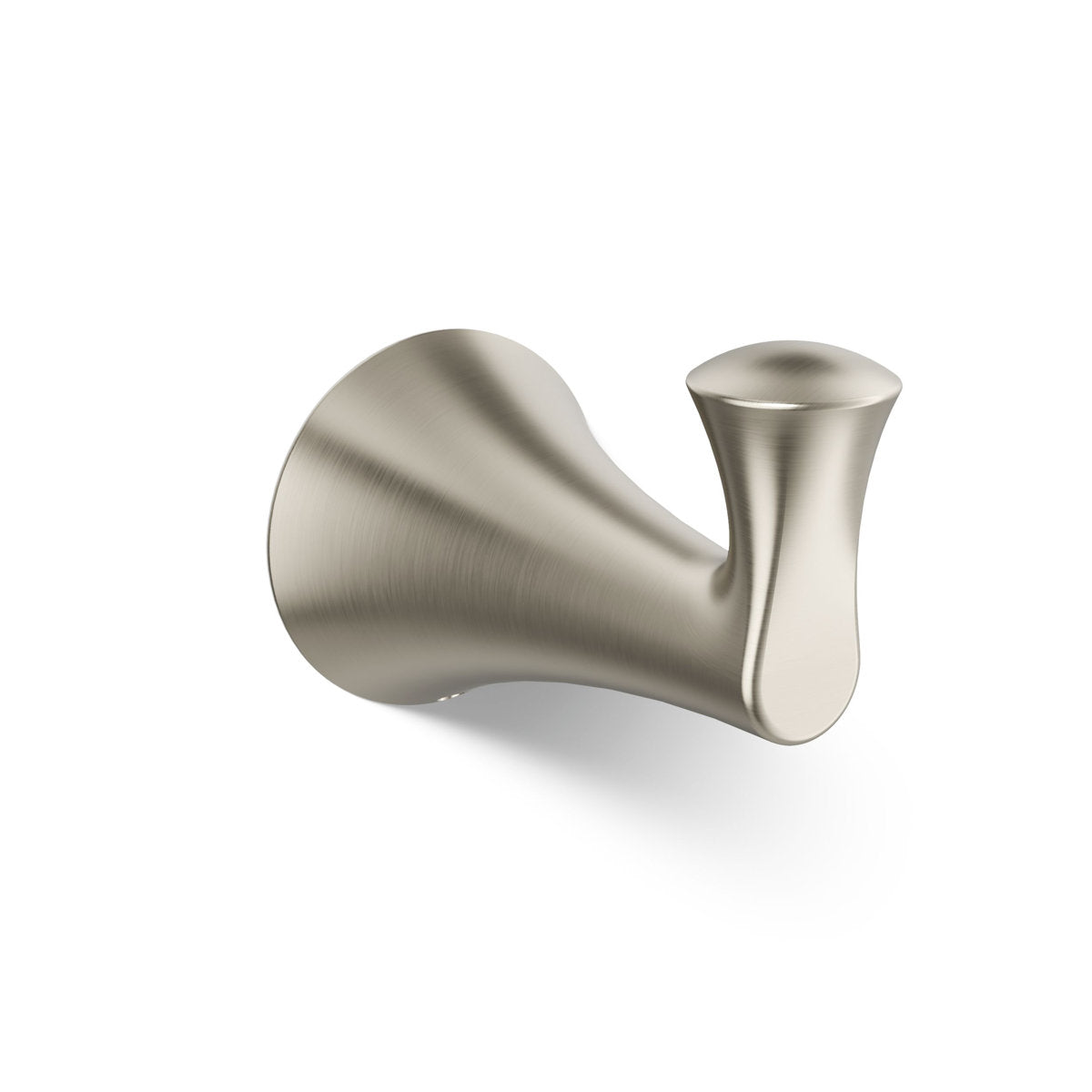 Buckley Robe Hook K-35933-BN