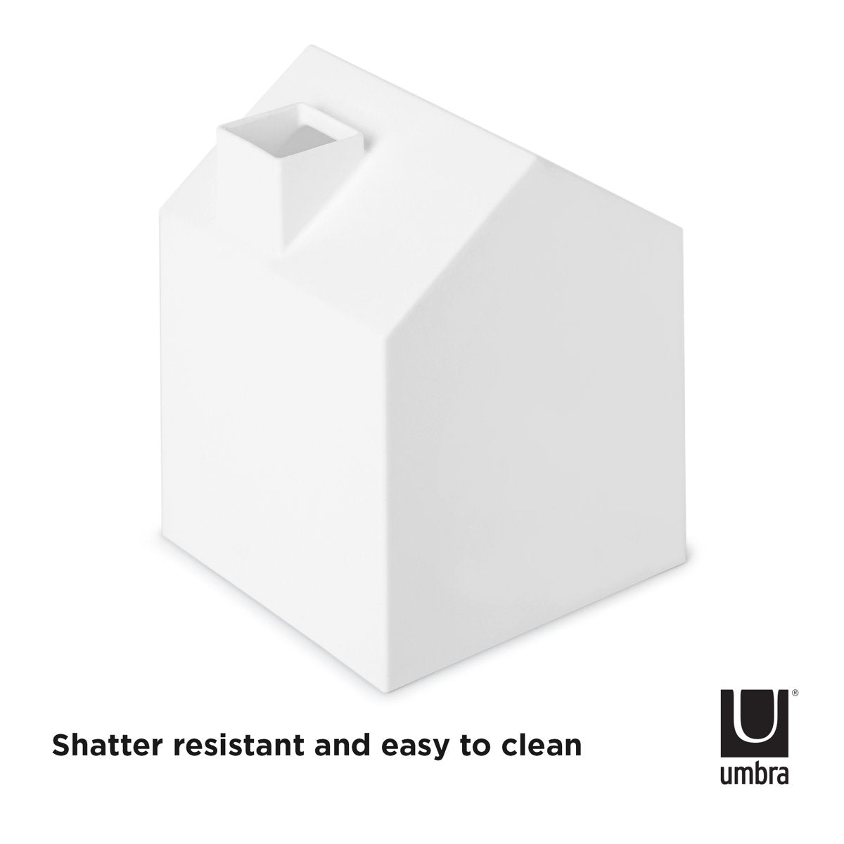 CASA Bathroom Accessory