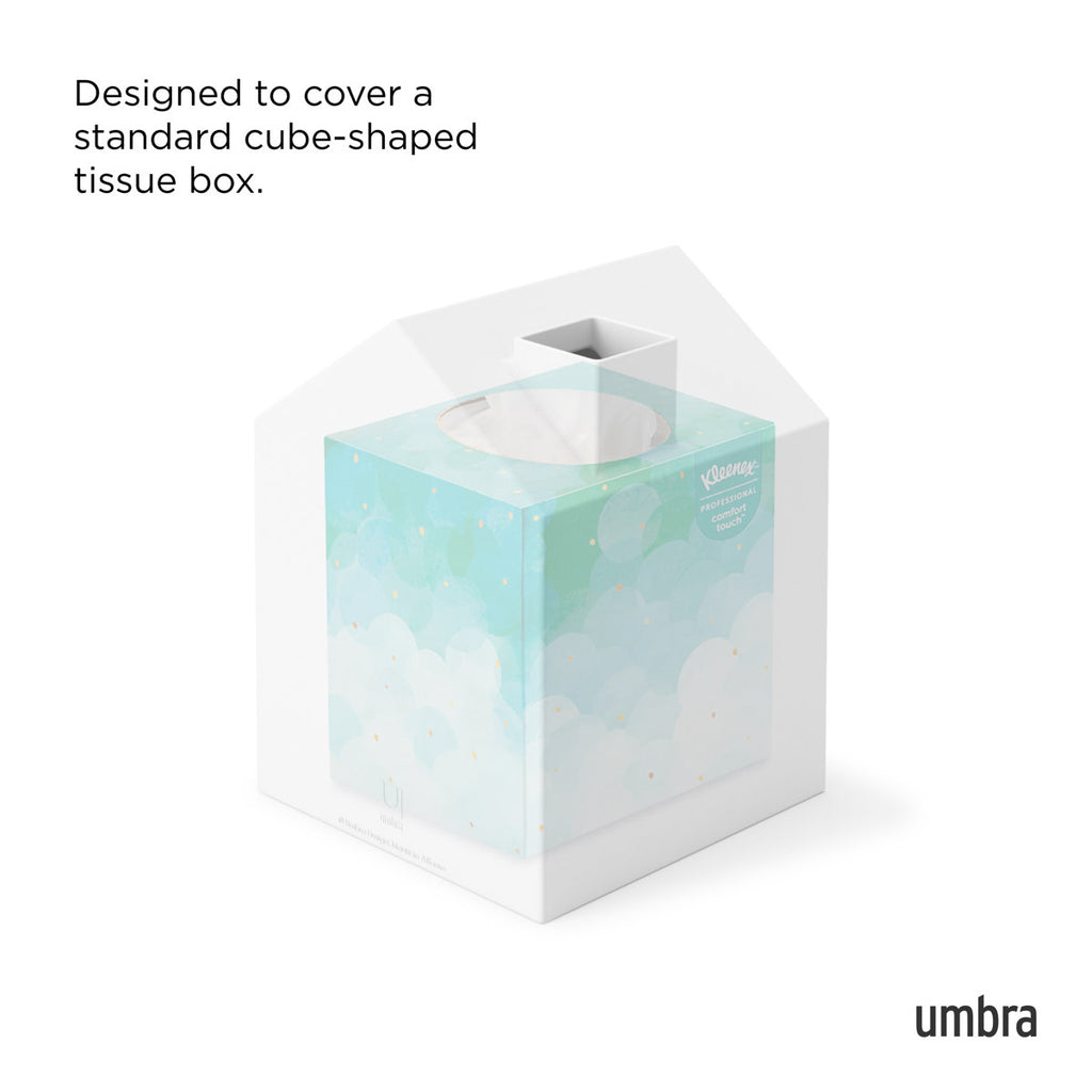 CASA Bathroom Accessory