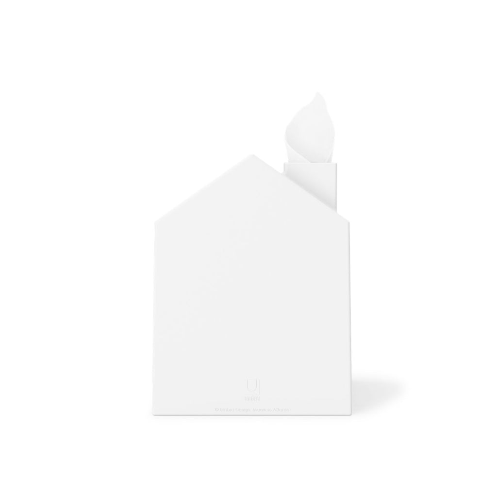 CASA Bathroom Accessory