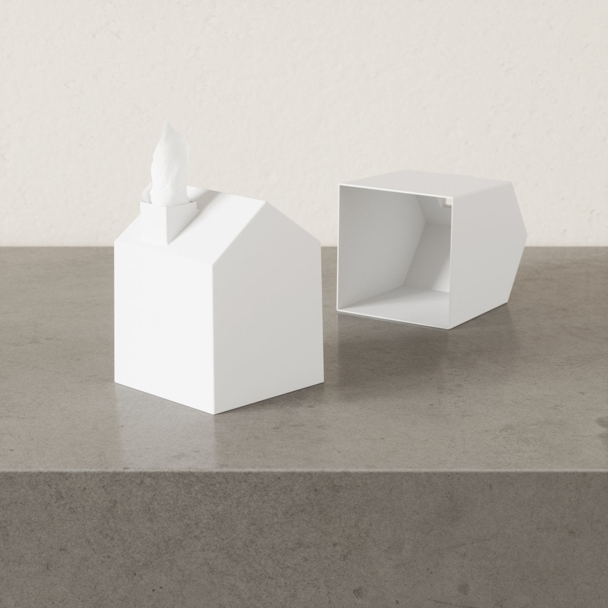 CASA Bathroom Accessory