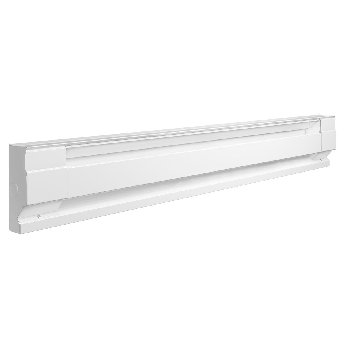 Cadet 1710 BTU Convection Baseboard Heater