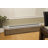 Cadet 1710 BTU Convection Baseboard Heater