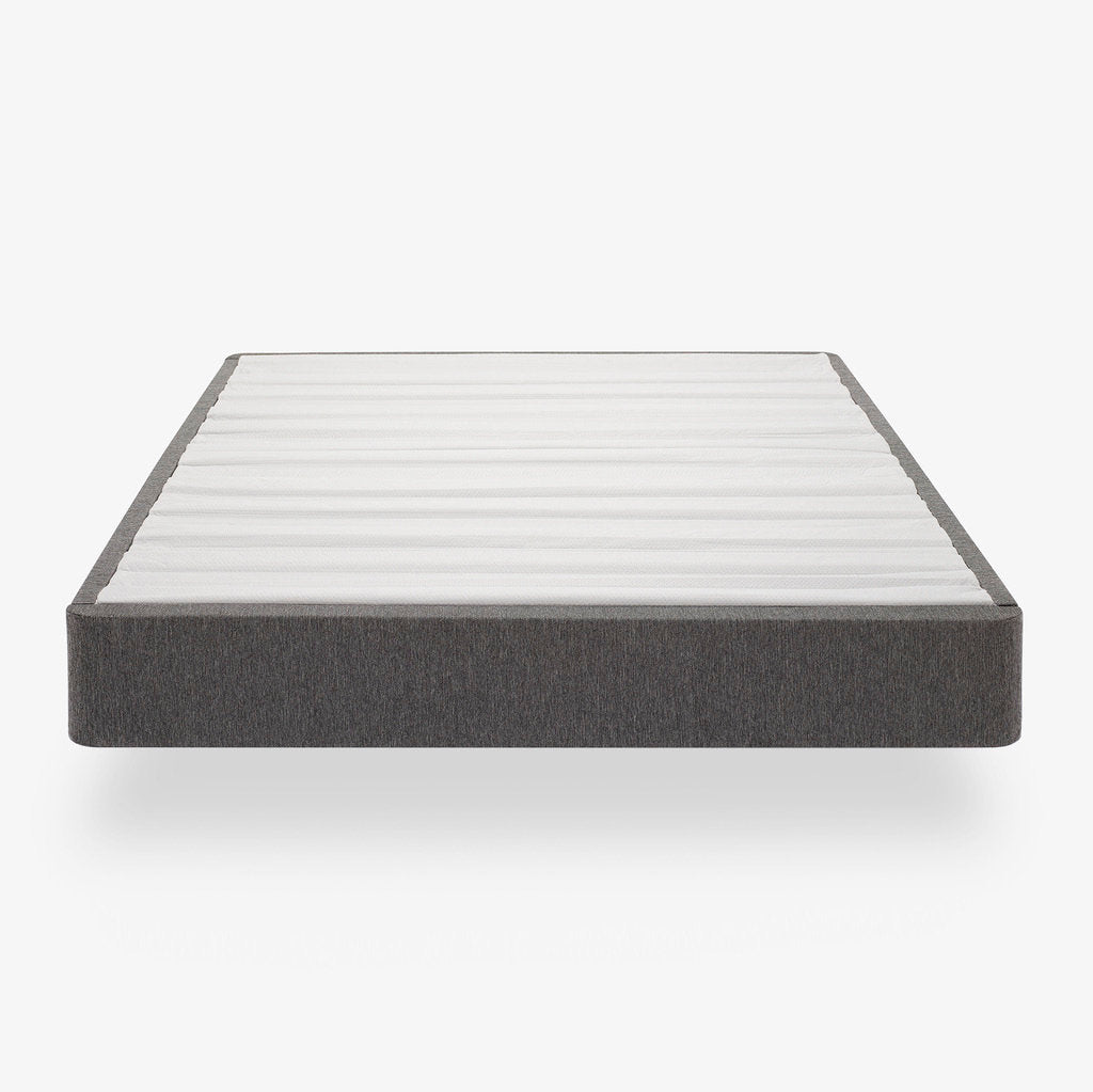 Casper Foundations Sleep Foundation