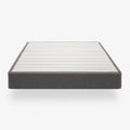 Casper Foundations Sleep Foundation