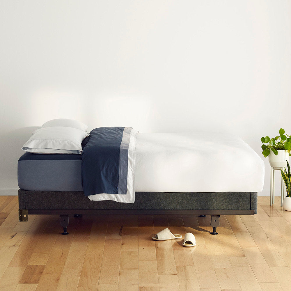 Casper Foundations Sleep Foundation