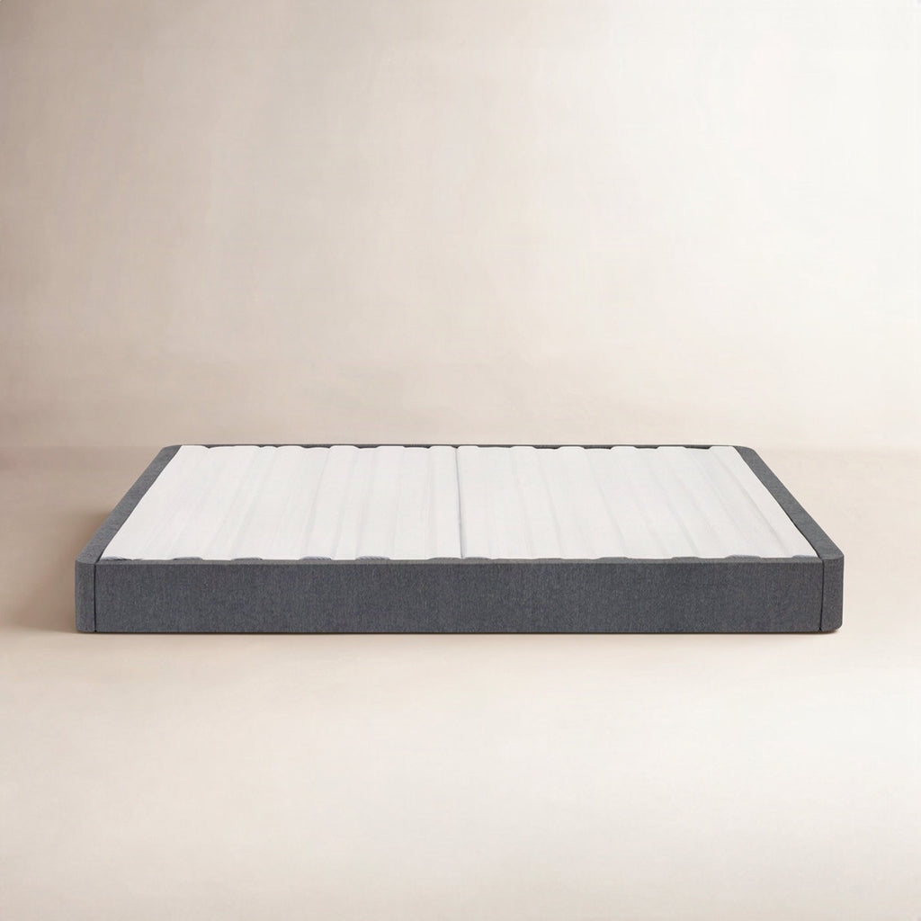 Casper Foundations Sleep Foundation