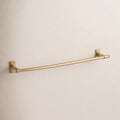Castia by Studio McGee Towel Bar K-35926-2MB
